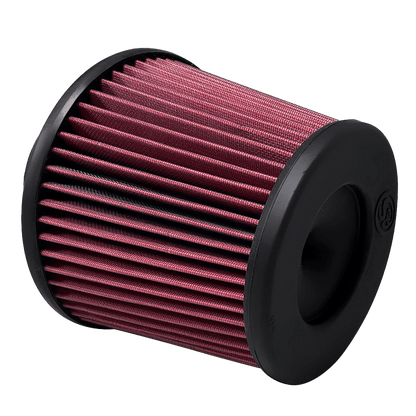 S&B Filters | S&B Intake Replacement Filter | KF-1073