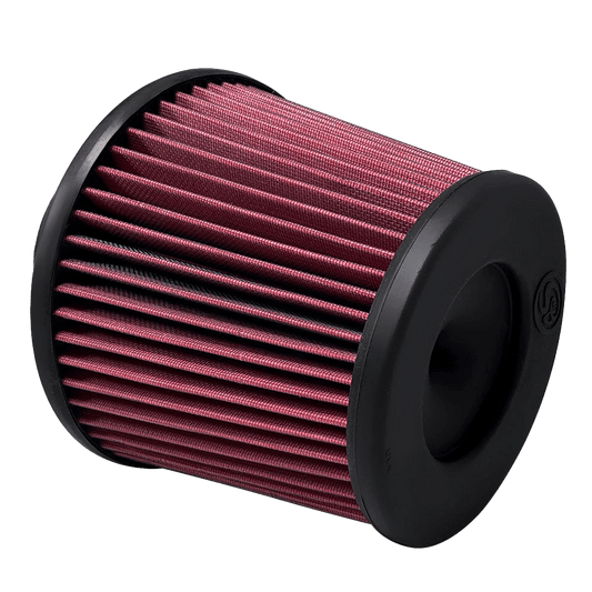 S&B Filters | S&B Intake Replacement Filter | KF-1073