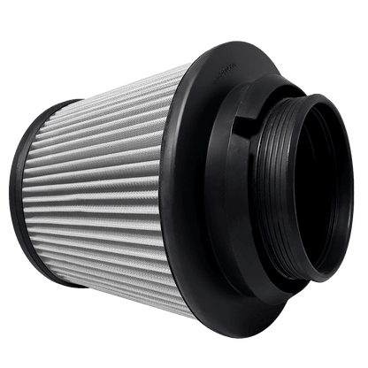 S&B Filters | S&B Intake Replacement Filter | KF-1073