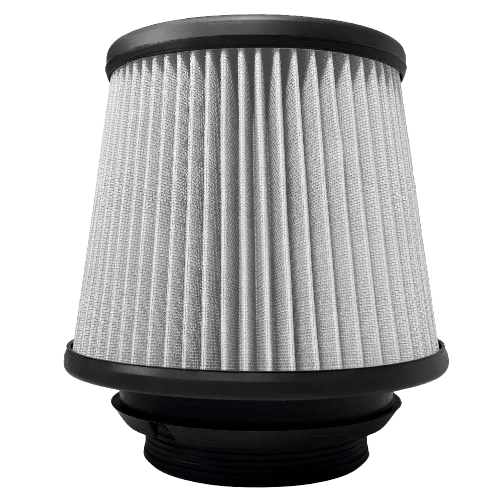 S&B Filters | S&B Intake Replacement Filter | KF-1073