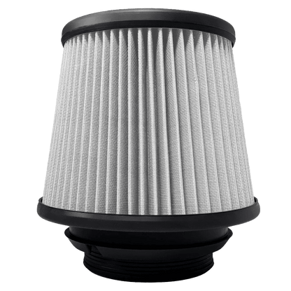 S&B Filters | S&B Intake Replacement Filter | KF-1073