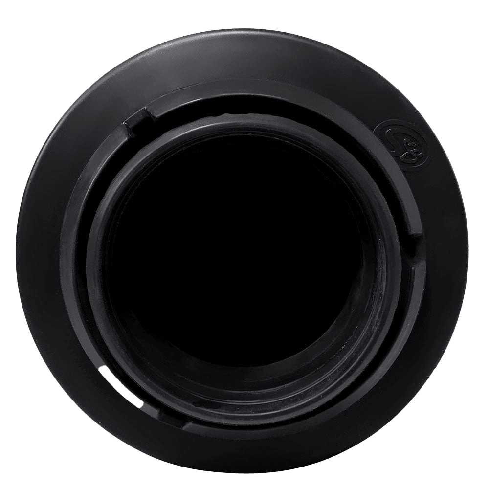 S&B Filters | S&B Intake Replacement Filter | KF-1073