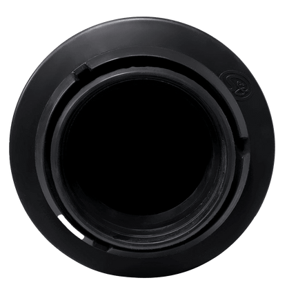 S&B Filters | S&B Intake Replacement Filter | KF-1073