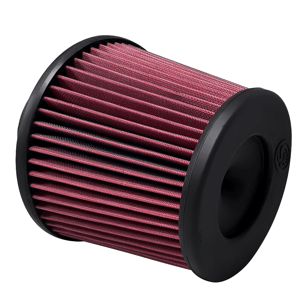 S&B Filters | S&B Intake Replacement Filter | KF-1073
