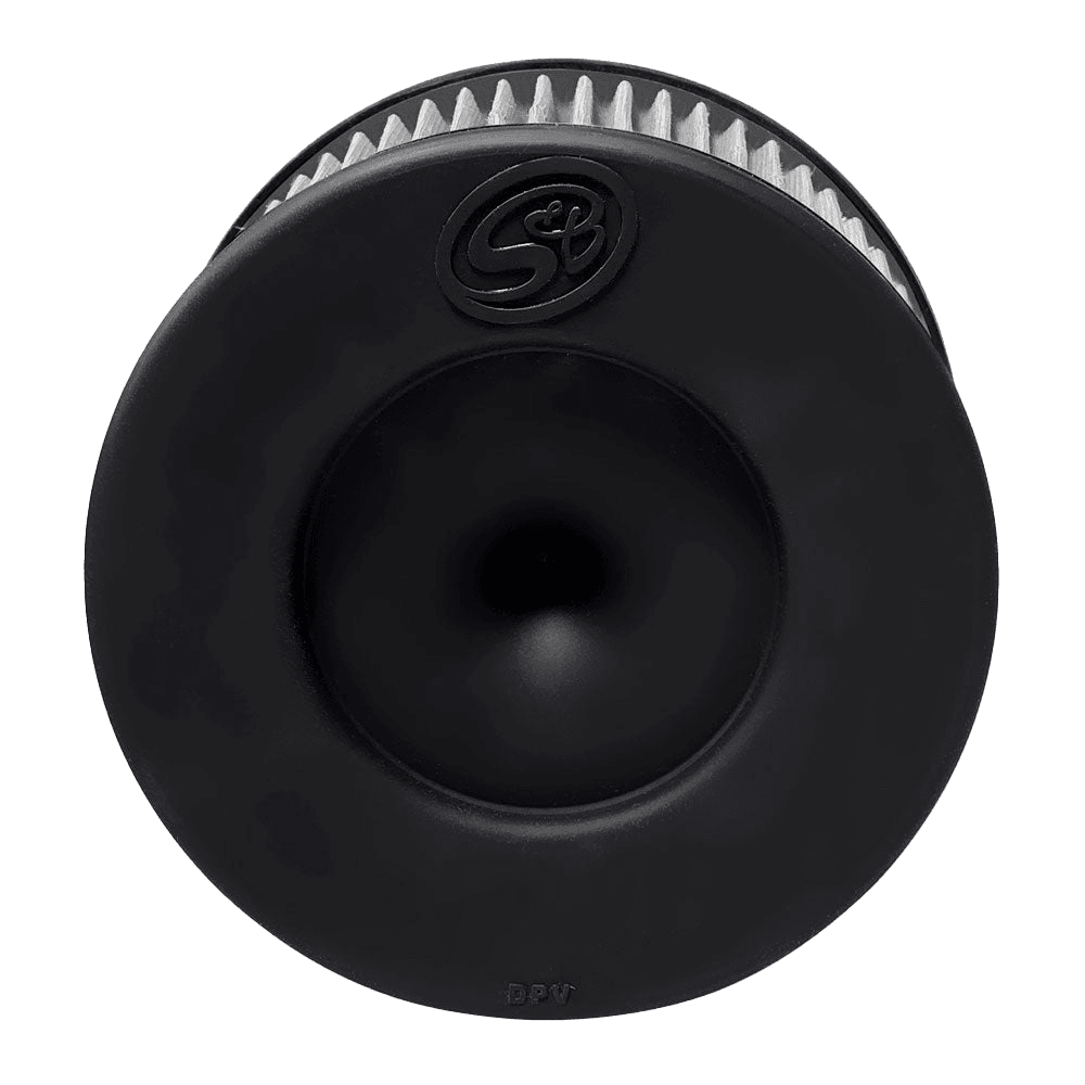 S&B Filters | S&B Intake Replacement Filter | KF-1073