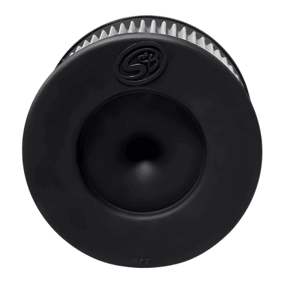 S&B Filters | S&B Intake Replacement Filter | KF-1073