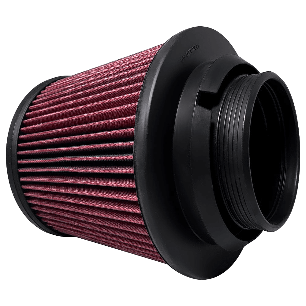 S&B Filters | S&B Intake Replacement Filter | KF-1073