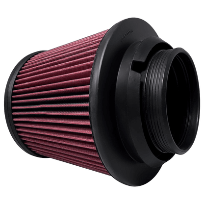 S&B Filters | S&B Intake Replacement Filter | KF-1073