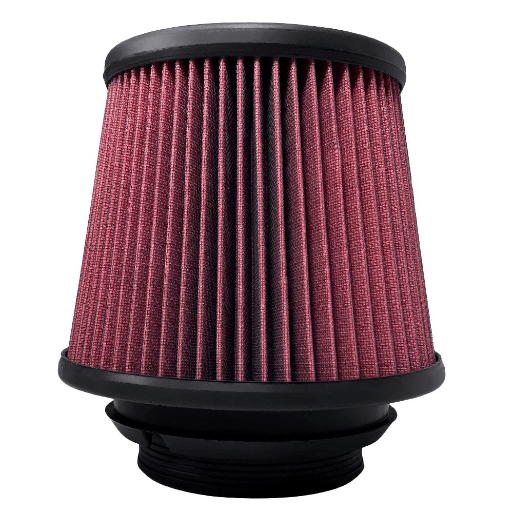 S&B Filters | S&B Intake Replacement Filter | KF-1073