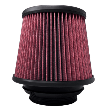 S&B Filters | S&B Intake Replacement Filter | KF-1073