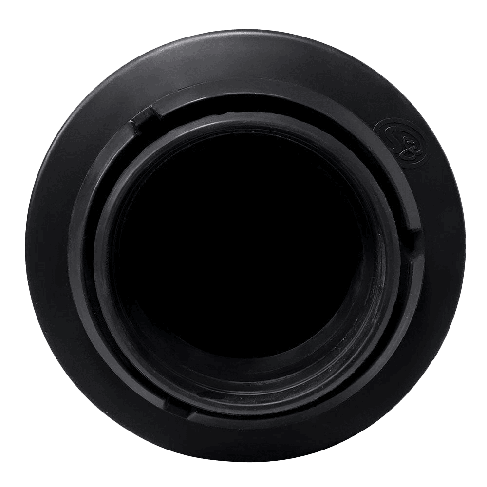 S&B Filters | S&B Intake Replacement Filter | KF-1073