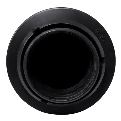 S&B Filters | S&B Intake Replacement Filter | KF-1073