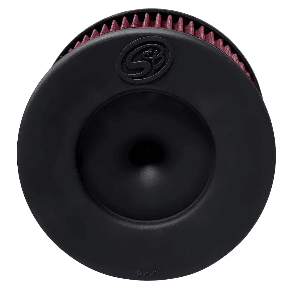 S&B Filters | S&B Intake Replacement Filter | KF-1073