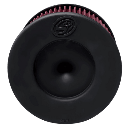 S&B Filters | S&B Intake Replacement Filter | KF-1073