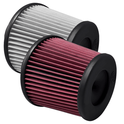 S&B Filters | S&B Intake Replacement Filter | KF-1073