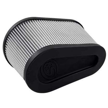 S&B Filters | S&B Intake Replacement Filter | KF-1076