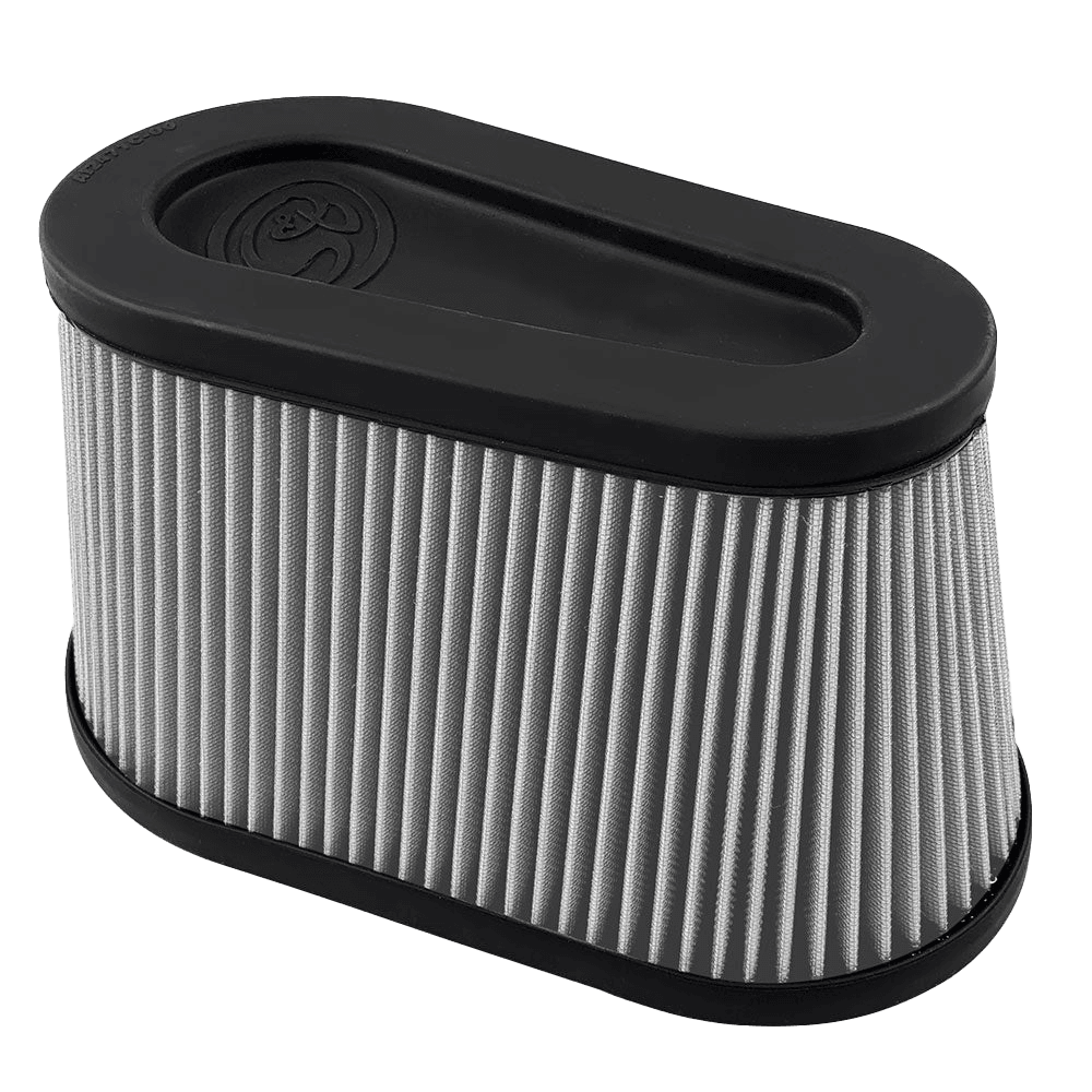 S&B Filters | S&B Intake Replacement Filter | KF-1076
