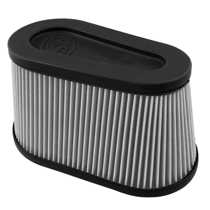 S&B Filters | S&B Intake Replacement Filter | KF-1076