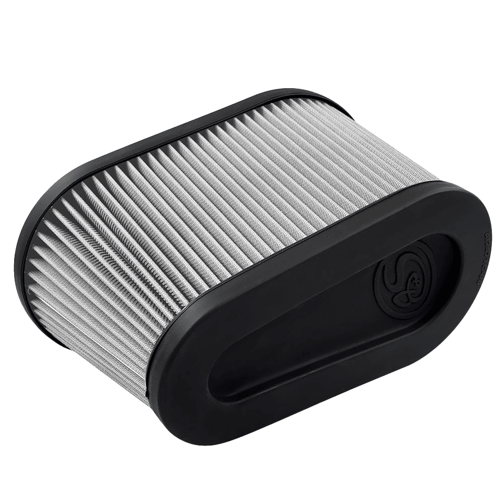 S&B Filters | S&B Intake Replacement Filter | KF-1076