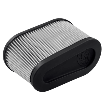 S&B Filters | S&B Intake Replacement Filter | KF-1076