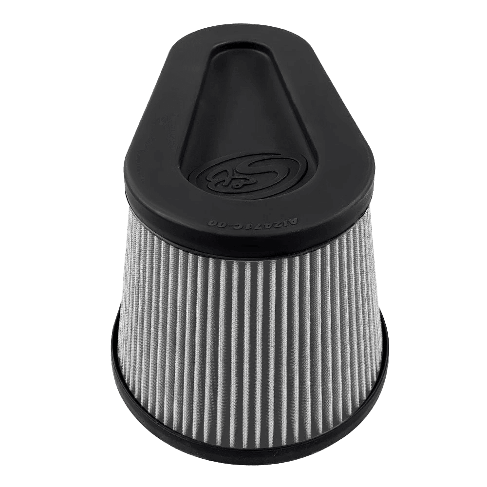 S&B Filters | S&B Intake Replacement Filter | KF-1076
