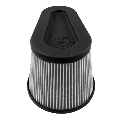 S&B Filters | S&B Intake Replacement Filter | KF-1076