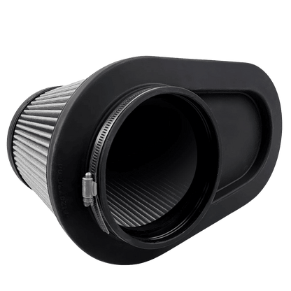 S&B Filters | S&B Intake Replacement Filter | KF-1076