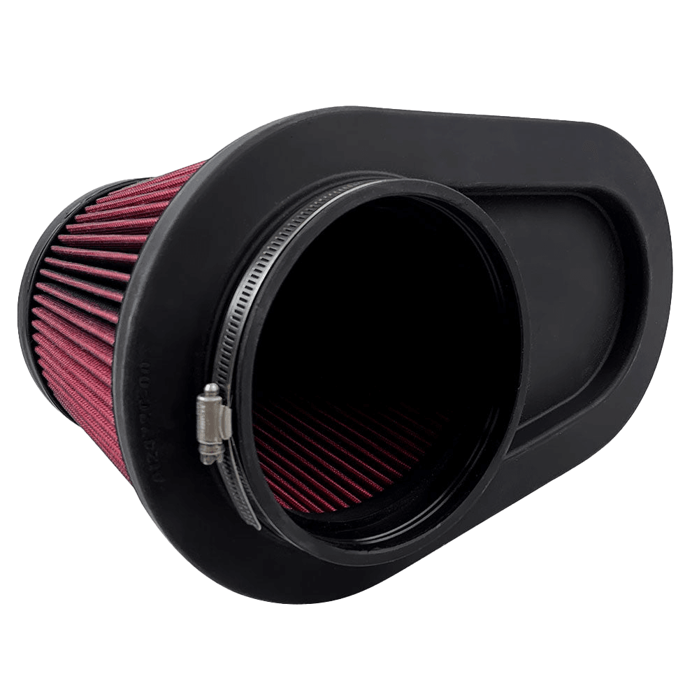 S&B Filters | S&B Intake Replacement Filter | KF-1076