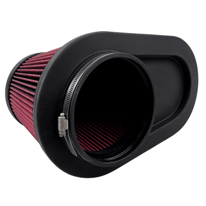 S&B Filters | S&B Intake Replacement Filter | KF-1076
