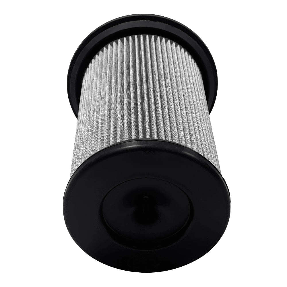 S&B Filters | S&B Intake Replacement Filter | KF-1077