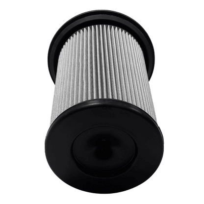 S&B Filters | S&B Intake Replacement Filter | KF-1077