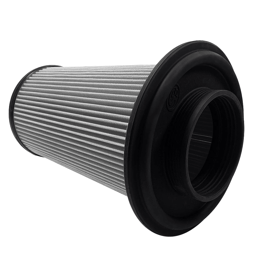 S&B Filters | S&B Intake Replacement Filter | KF-1077