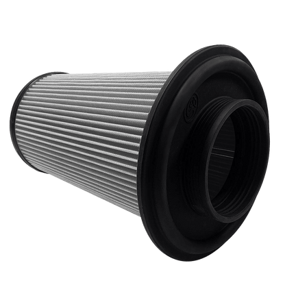 S&B Filters | S&B Intake Replacement Filter | KF-1077