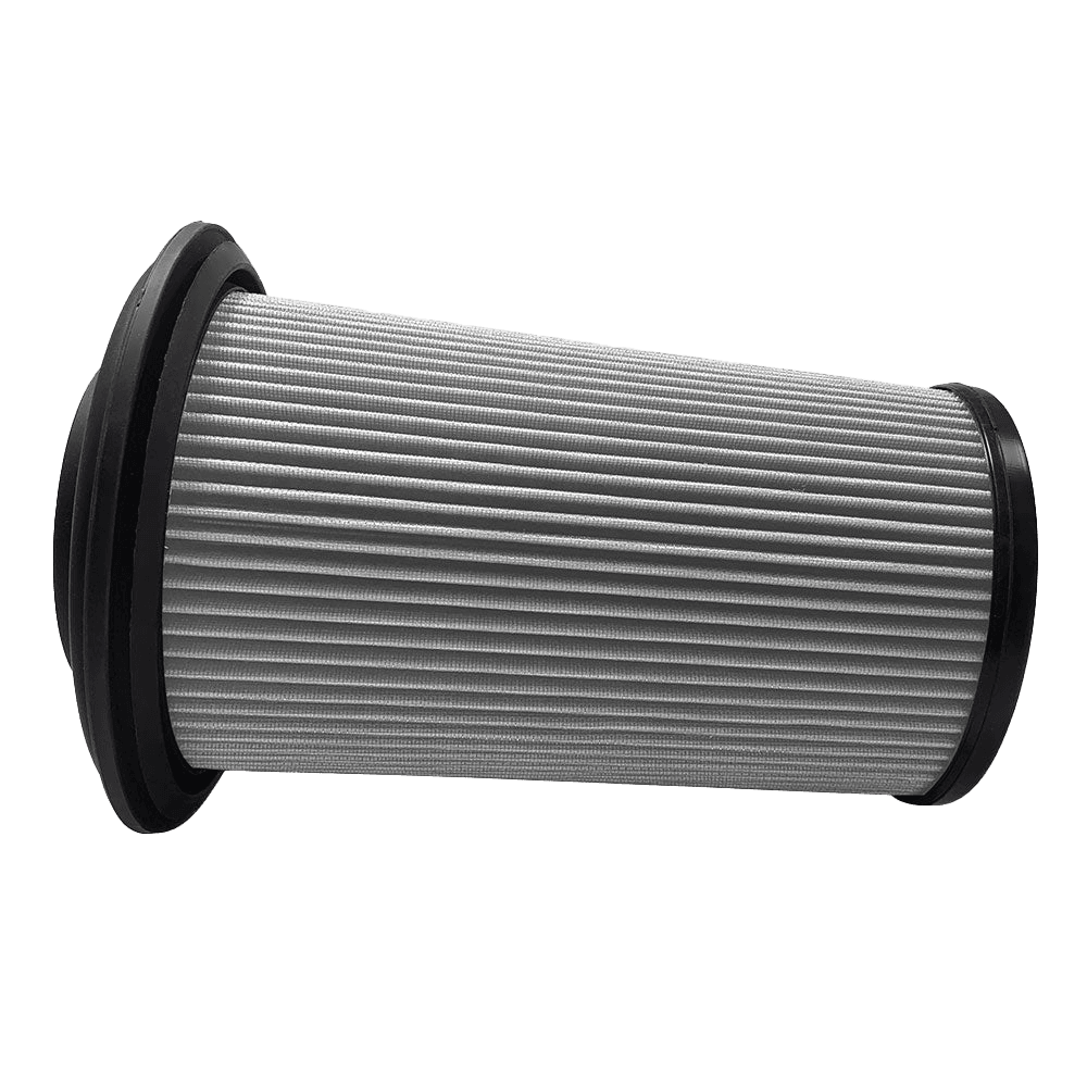 S&B Filters | S&B Intake Replacement Filter | KF-1077