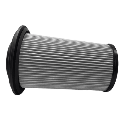 S&B Filters | S&B Intake Replacement Filter | KF-1077