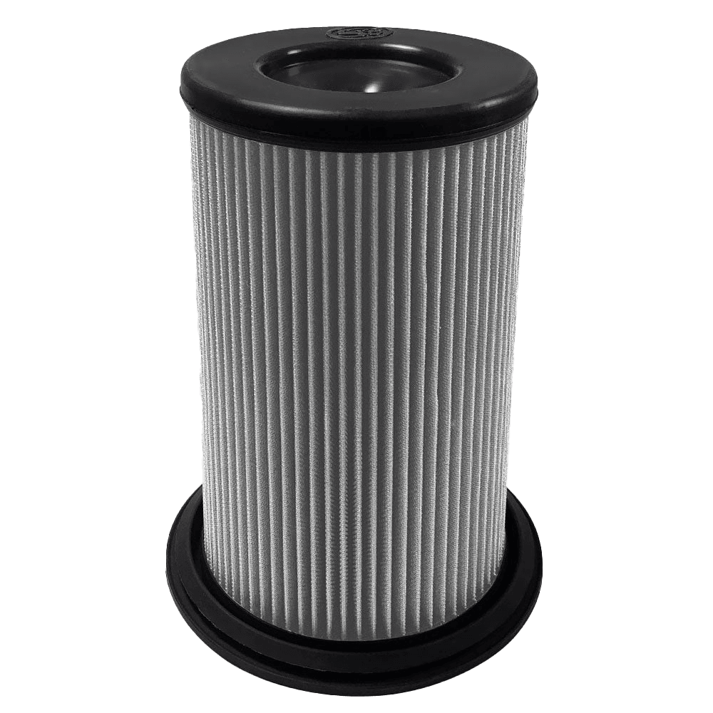 S&B Filters | S&B Intake Replacement Filter | KF-1077