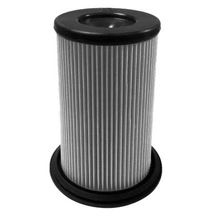 S&B Filters | S&B Intake Replacement Filter | KF-1077