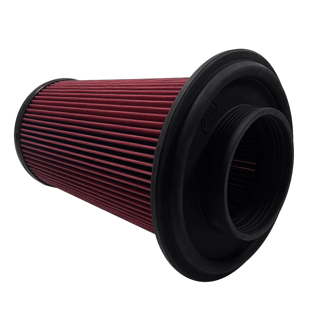S&B Filters | S&B Intake Replacement Filter | KF-1077