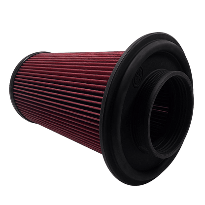 S&B Filters | S&B Intake Replacement Filter | KF-1077