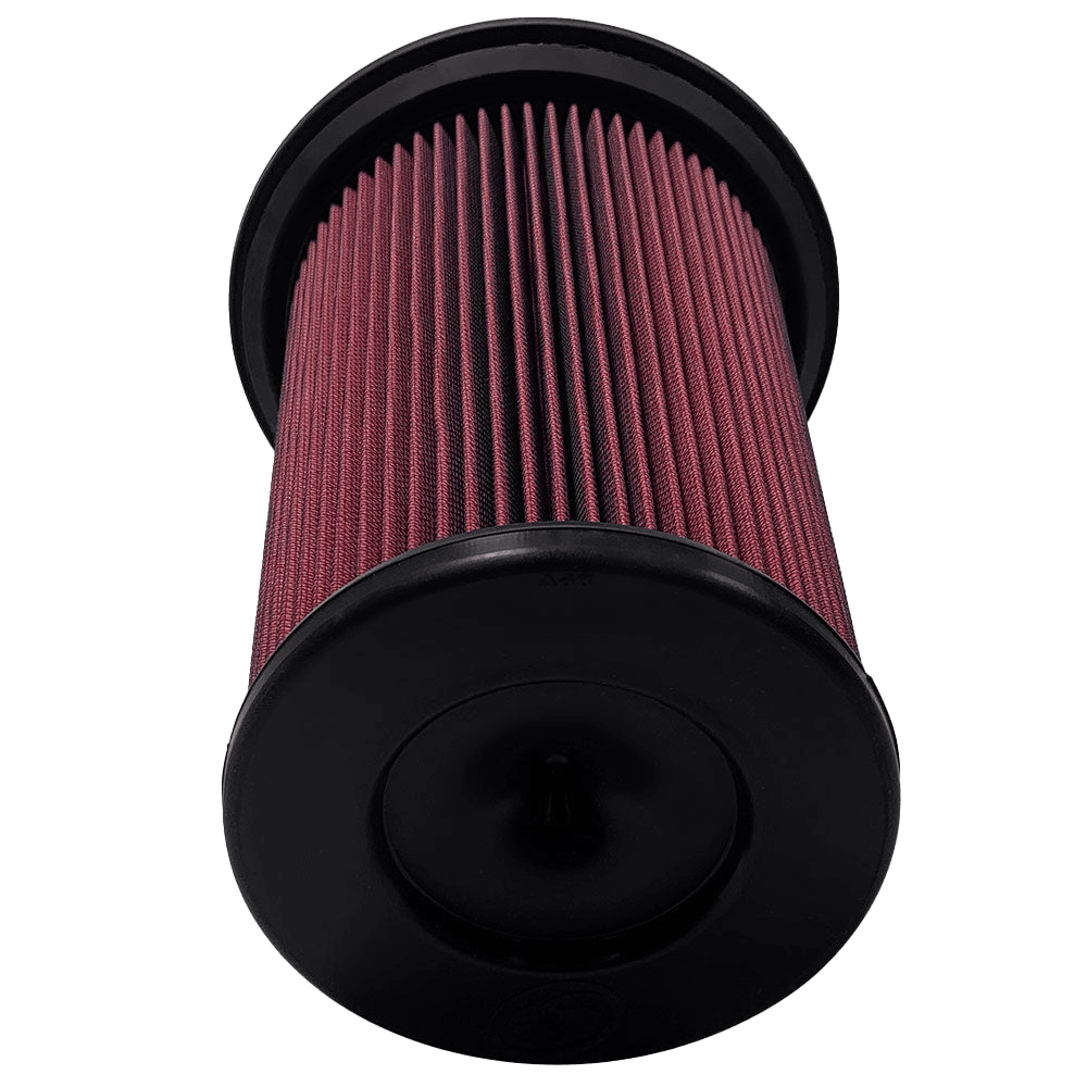 S&B Filters | S&B Intake Replacement Filter | KF-1077