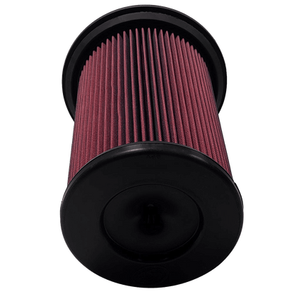 S&B Filters | S&B Intake Replacement Filter | KF-1077