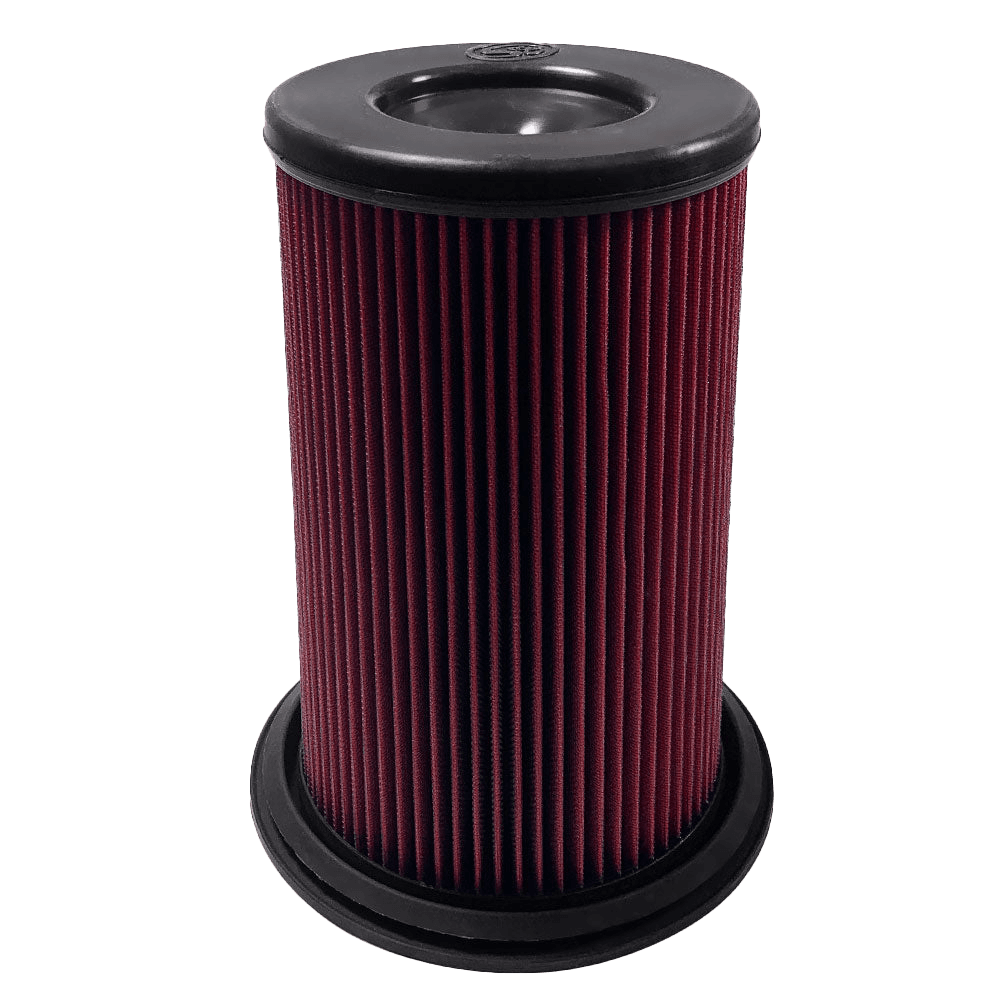 S&B Filters | S&B Intake Replacement Filter | KF-1077