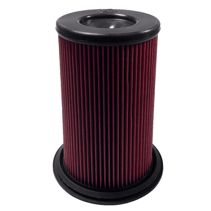 S&B Filters | S&B Intake Replacement Filter | KF-1077