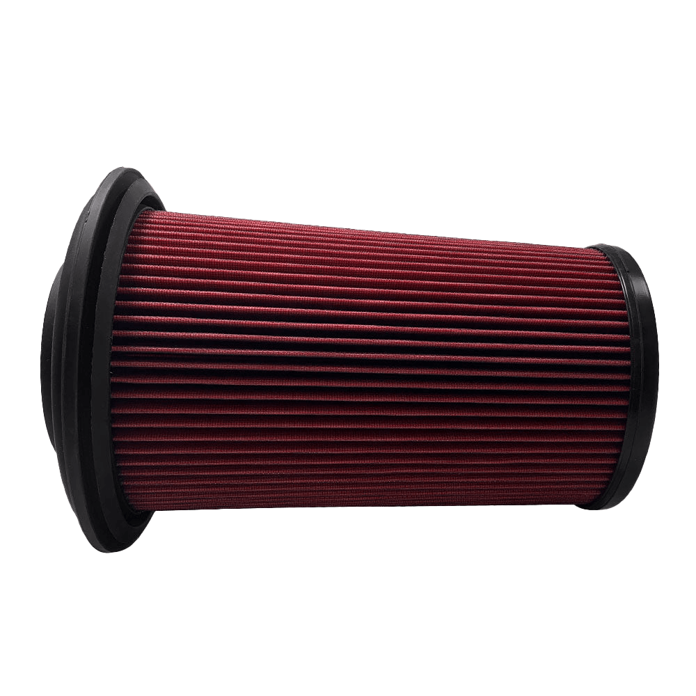 S&B Filters | S&B Intake Replacement Filter | KF-1077