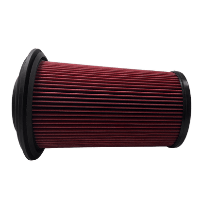 S&B Filters | S&B Intake Replacement Filter | KF-1077