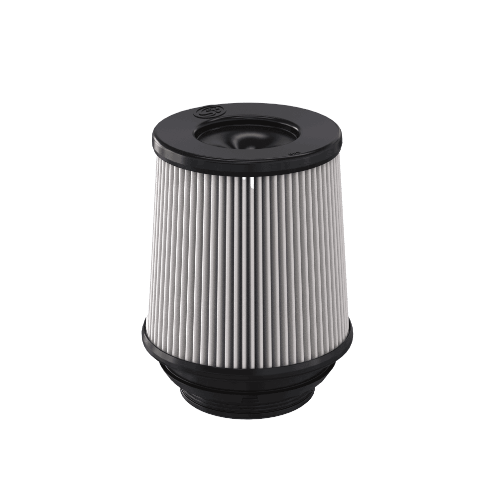S&B Filters | S&B Intake Replacement Filter | KF-1079