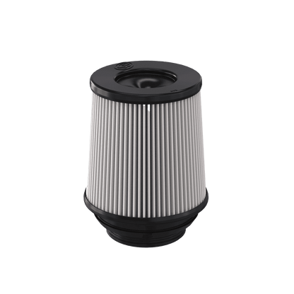 S&B Filters | S&B Intake Replacement Filter | KF-1079