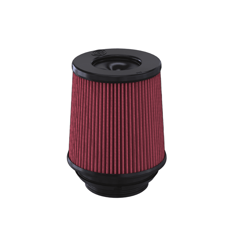 S&B Filters | S&B Intake Replacement Filter | KF-1079