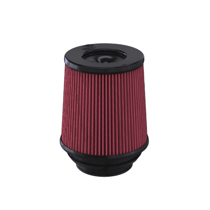 S&B Filters | S&B Intake Replacement Filter | KF-1079