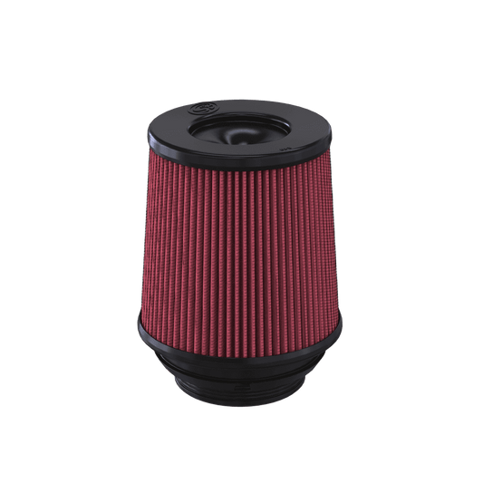 S&B Filters | S&B Intake Replacement Filter | KF-1079
